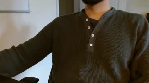 Docxx online show from January 18, 2026, 4:44 pm