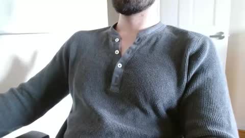 Docxx online show from February 1, 2026, 7:12 pm