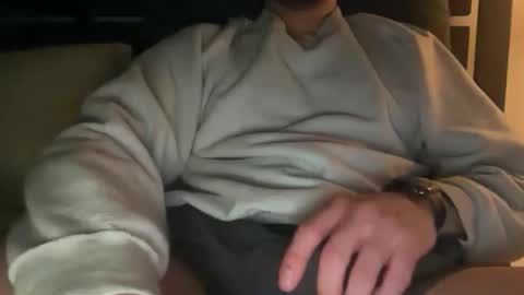 Docxx online show from March 5, 2026, 2:51 am