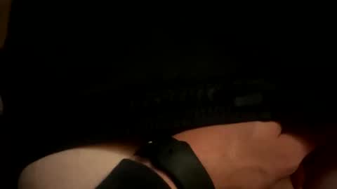 Snapshot of 0dredre chatting on November 3, 2025, 5:58 pm 0dredre online show from November 3, 2025, 5:58 pm