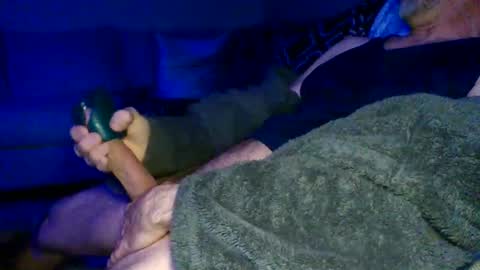 0h_henry online show from February 17, 2026, 4:20 am