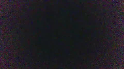 Snapshot of 0h_henry chatting on July 15, 2026, 6:18 am 0h_henry online show from July 15, 2026, 6:18 am