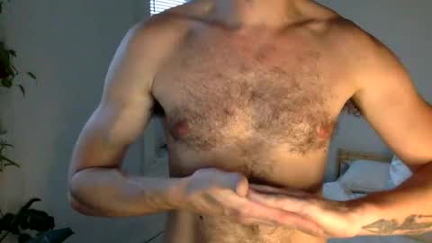 Snapshot of 0liverd chatting on July 26, 2026, 12:08 am 0liverd online show from July 26, 2026, 12:08 am
