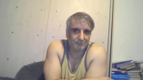 0luvmonkey online show from April 24, 2026, 10:12 pm