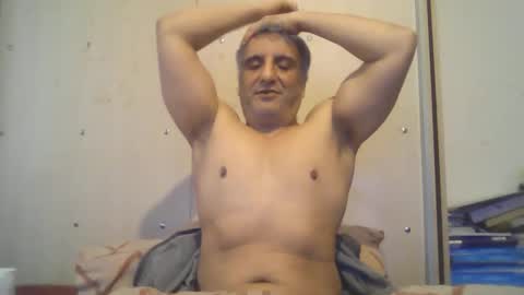 0luvmonkey online show from May 6, 2026, 5:46 am
