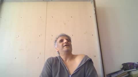 0luvmonkey online show from May 7, 2026, 12:32 pm