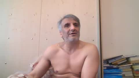 0luvmonkey online show from May 23, 2026, 8:18 am