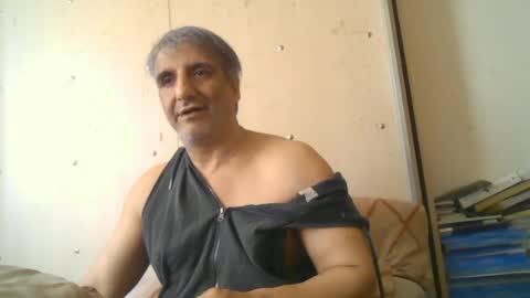 0luvmonkey online show from June 28, 2026, 5:08 pm