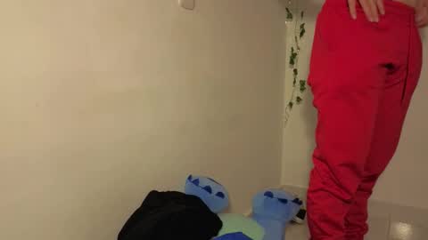 Snapshot of 0ne_of_0ne chatting on November 15, 2025, 2:09 am Steven e online show from November 15, 2025, 2:09 am