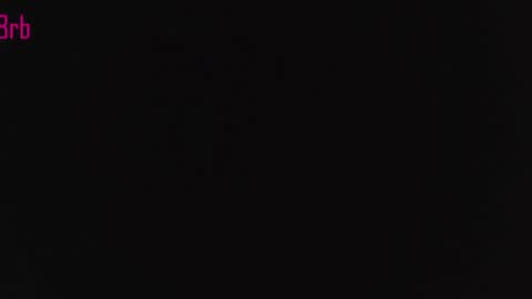 Snapshot of 0ne_of_0ne chatting on November 22, 2025, 9:58 pm Steven e online show from November 22, 2025, 9:58 pm