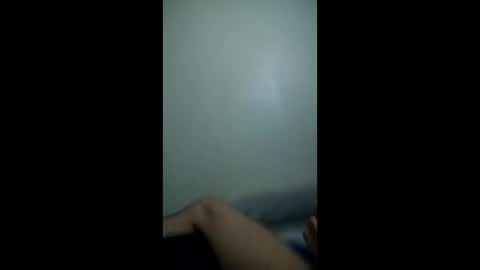 0opacrew1111 online show from February 7, 2026, 8:51 am