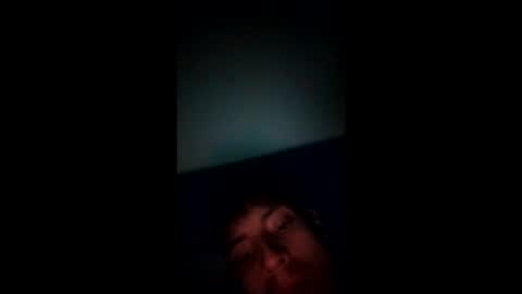 0opacrew1111 online show from February 8, 2026, 4:49 am