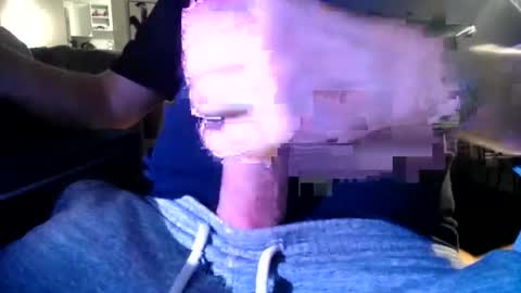 Snapshot of 0penwidebicock2 chatting on May 27, 2026, 3:03 am 0penwidebicock2 online show from May 27, 2026, 3:03 am