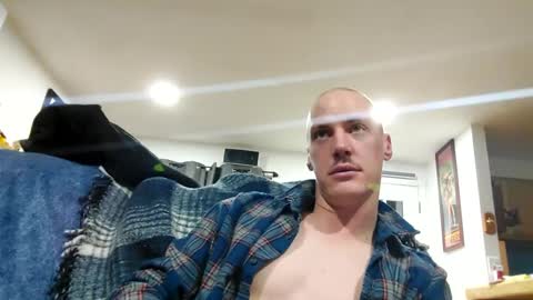 Snapshot of 0trickortreat0 chatting on February 26, 2025, 1:52 pm CountryPrince online show from February 26, 2025, 1:52 pm