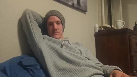 Snapshot of 0trickortreat0 chatting on March 2, 2025, 11:42 pm CountryPrince online show from March 2, 2025, 11:42 pm