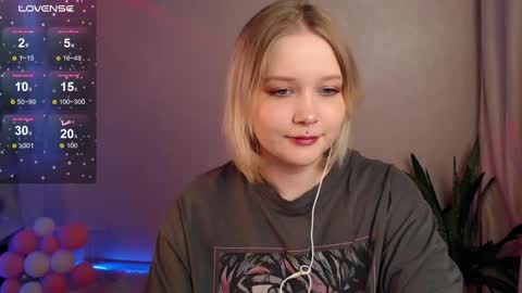 Snapshot of 0uralexa chatting on December 18, 2024, 7:52 pm Alexa online show from December 18, 2024, 7:52 pm