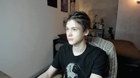 Adam online show from December 5, 2025, 11:19 am