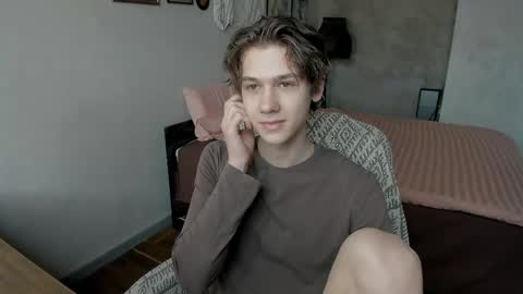 Snapshot of 0verlandd chatting on April 25, 2026, 6:27 am Adam online show from April 25, 2026, 6:27 am