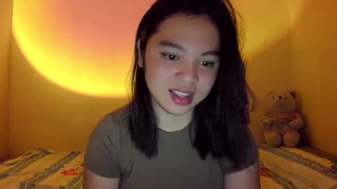 Snapshot of 0wwlo0k chatting on December 13, 2024, 6:42 am 0wwlo0k online show from December 13, 2024, 6:42 am