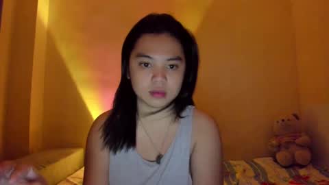 Snapshot of 0wwlo0k chatting on February 1, 2025, 6:32 am 0wwlo0k online show from February 1, 2025, 6:32 am