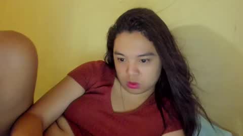 Snapshot of 0wwlo0k chatting on March 12, 2025, 5:49 pm 0wwlo0k online show from March 12, 2025, 5:49 pm