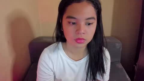 Snapshot of 0wwlo0k chatting on September 20, 2025, 4:02 am 0wwlo0k online show from September 20, 2025, 4:02 am