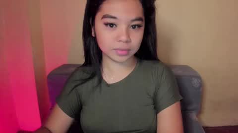 Snapshot of 0wwlo0k chatting on September 22, 2025, 4:14 am 0wwlo0k online show from September 22, 2025, 4:14 am