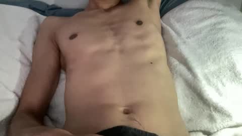 0x0xdeeznut online show from October 31, 2025, 3:13 pm