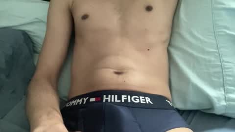 Snapshot of 0x0xdeeznut chatting on May 14, 2026, 4:03 pm 0x0xdeeznut online show from May 14, 2026, 4:03 pm