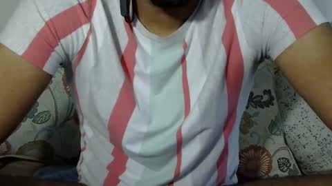 J10004246 online show from December 14, 2024, 8:40 pm