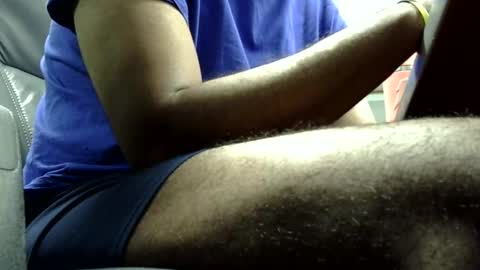 J10004246 online show from February 14, 2025, 8:26 pm