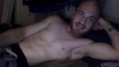 Snapshot of 1000eye chatting on December 18, 2025, 7:47 am 1000eye online show from December 18, 2025, 7:47 am