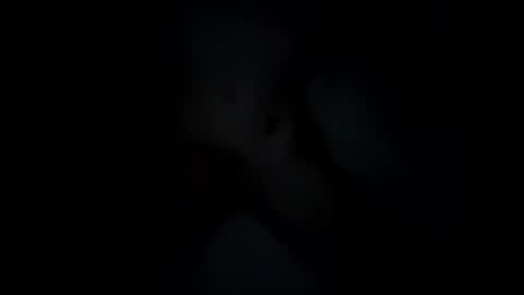 Snapshot of 101jama101 chatting on September 19, 2025, 5:35 pm Intenseduo online show from September 19, 2025, 5:35 pm