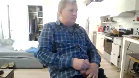 Takin Profits online show from October 30, 2025, 2:46 am