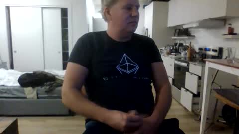 Takin Profits online show from November 6, 2025, 3:40 am