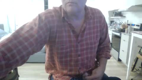 Takin Profits online show from November 12, 2025, 3:51 am