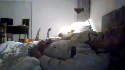 Takin Profits online show from November 23, 2025, 6:35 am