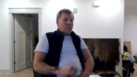 Takin Profits online show from January 10, 2026, 2:57 am