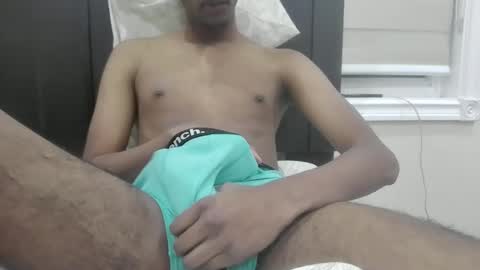 Snapshot of 10_inches_papi chatting on February 13, 2026, 2:29 am 10_inches_papi online show from February 13, 2026, 2:29 am