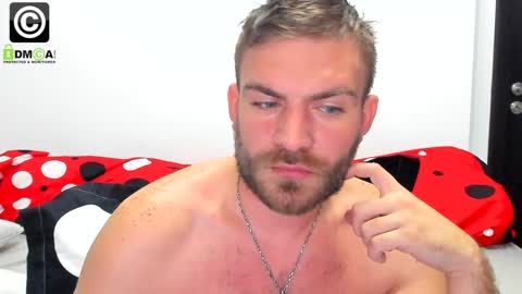 10in_deluxe online show from December 3, 2024, 8:38 am