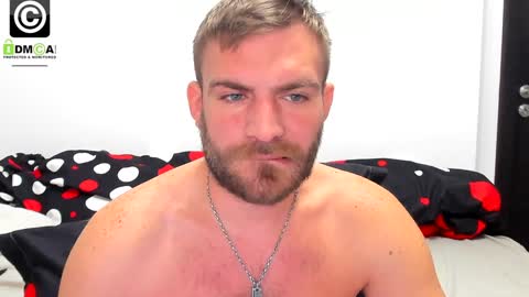 10in_deluxe online show from December 4, 2024, 7:39 am