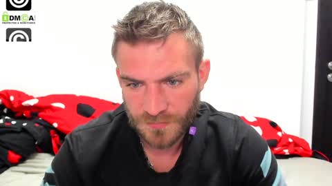 10in_deluxe online show from December 6, 2024, 4:28 pm