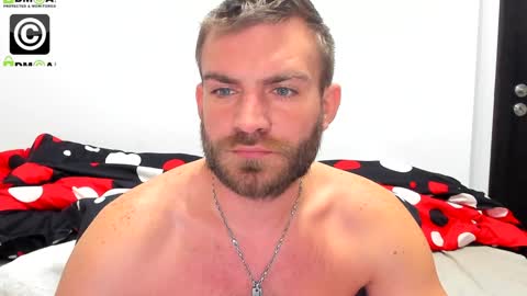 10in_deluxe online show from December 9, 2024, 8:00 am