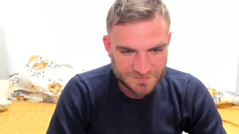 10in_deluxe online show from January 15, 2025, 8:51 am