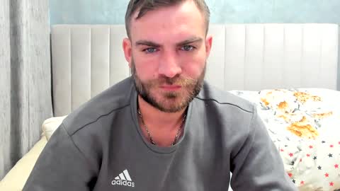 10in_deluxe online show from January 24, 2025, 7:41 am