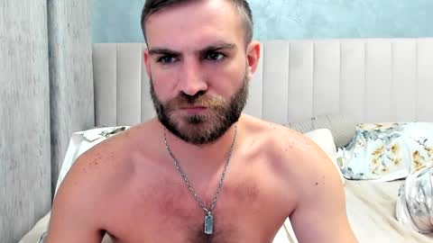 10in_deluxe online show from January 28, 2025, 9:30 am