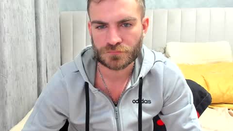 10in_deluxe online show from January 29, 2025, 8:40 am