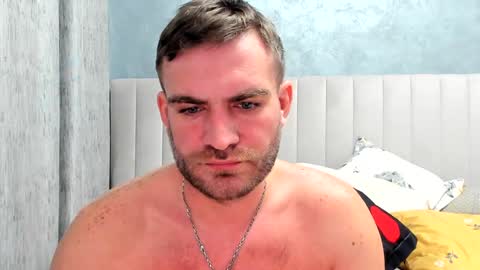 10in_deluxe online show from January 31, 2025, 9:48 am