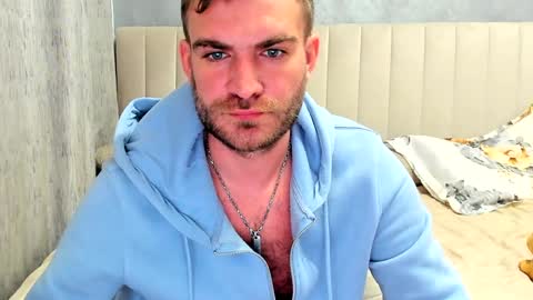 10in_deluxe online show from February 3, 2025, 8:46 am