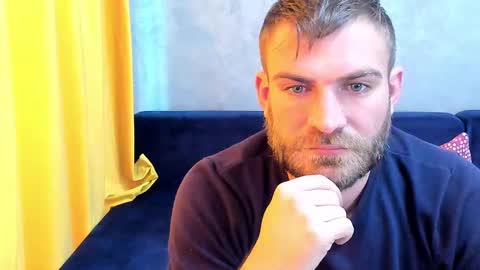 10in_deluxe online show from February 20, 2025, 9:22 am